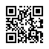 qrcode for CB1657721638